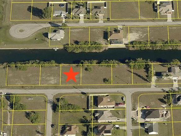 2nd image of 1615 NE 23rd St