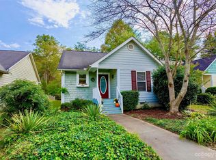 77 Lees Creek Rd, Asheville, NC 28806