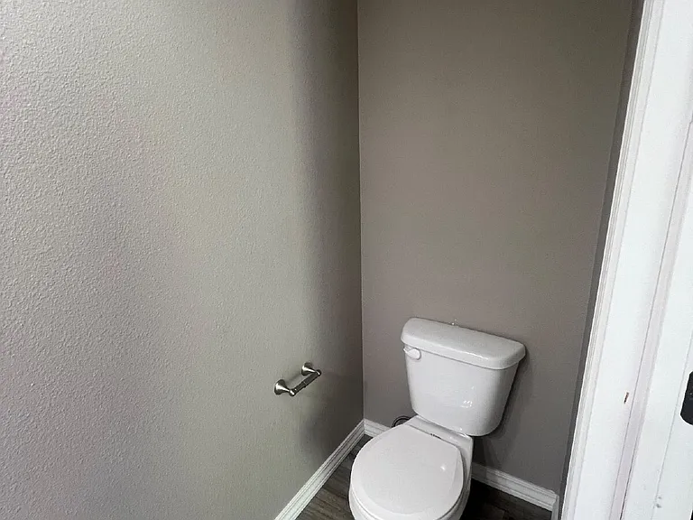 120 Sunrise Cv — Photo 14