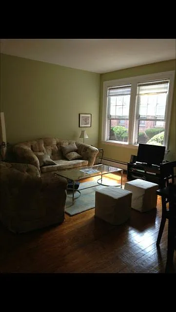 1 bed, $1,495 — Photo 4