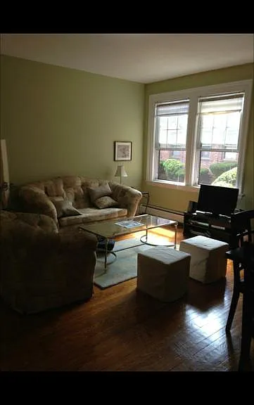 213 Fountain St #14 — Photo 4