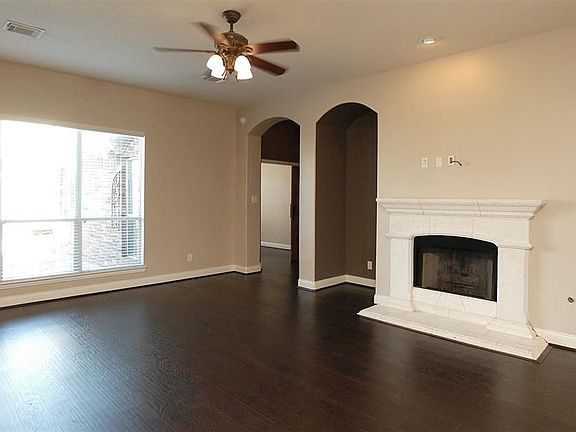 4th image of 2603 Arrowhead Creek Ln