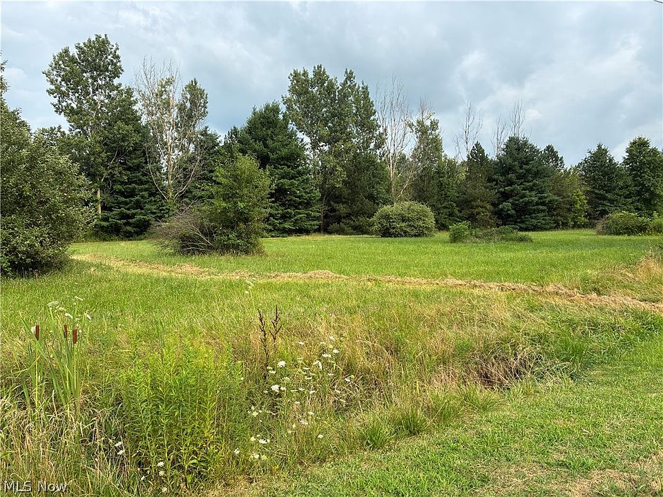 1st image of Pleasant Home Rd