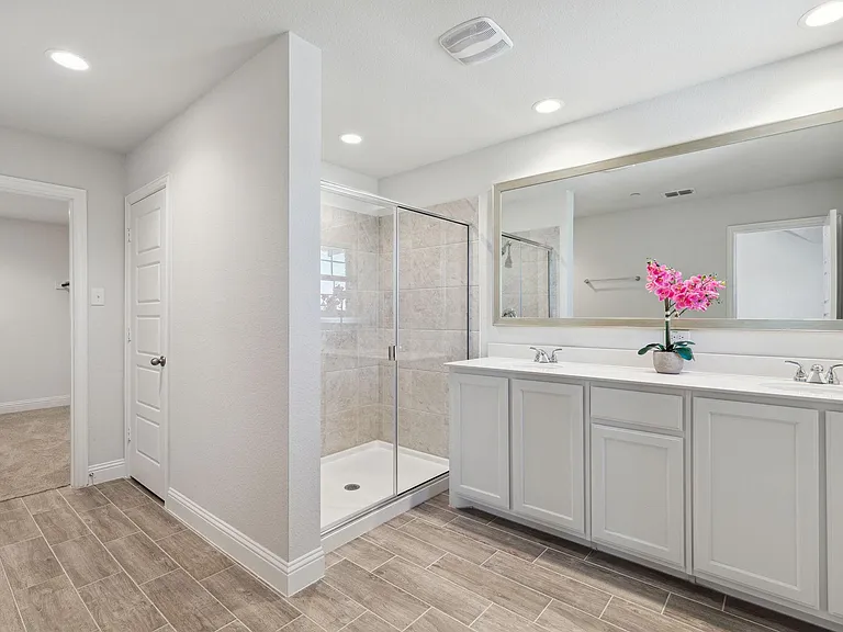 6028 Bursey Rd — Photo 18