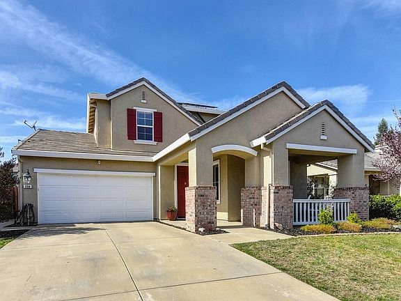 4th image of 694 Corsley Ln