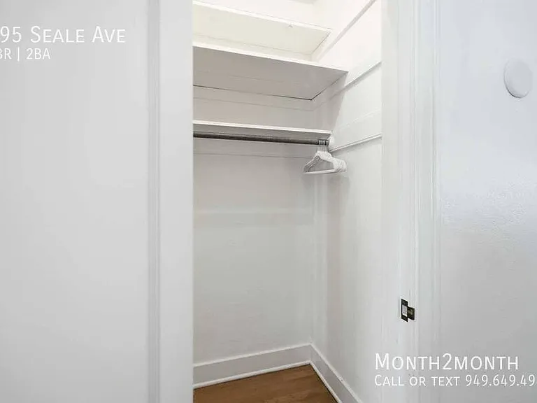 595 Seale Ave — Photo 51