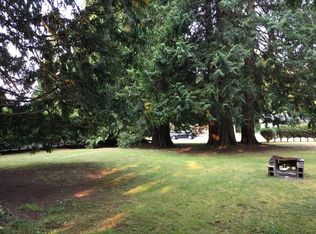 Windsor Dr #12, Pt Roberts, WA 98281