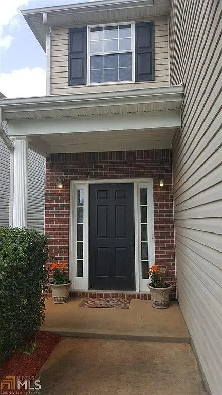 11199 Aliyah Drive — Photo 3