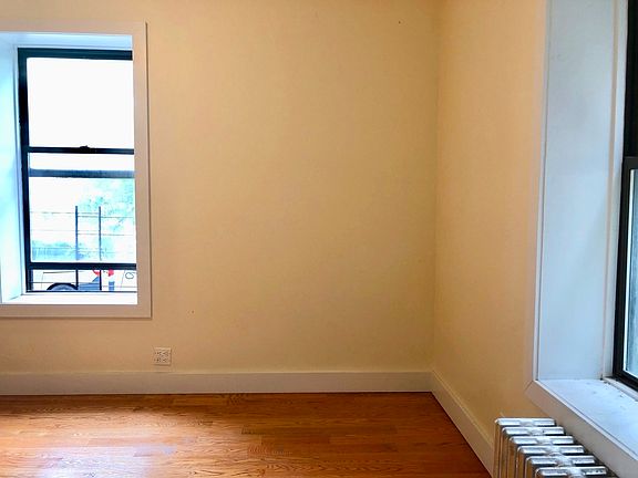 5th image of 1705 Caton Ave #C1