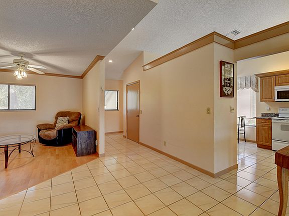 Home For Sale In Palm Chase Lakes