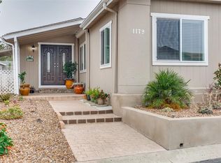 1179 Via Santiago, Vista, CA 92081