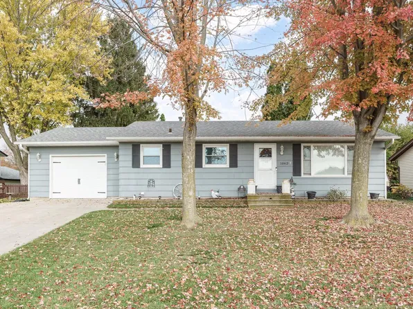 1062 Boughton STREET, Watertown, WI 53094
