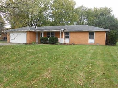 1st image of 3215 Paradise Dr #0