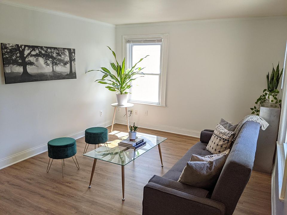 1st image of 2509 Pleasant Ave #2