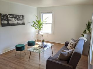 2509 Pleasant Ave #2, Minneapolis, MN 55404