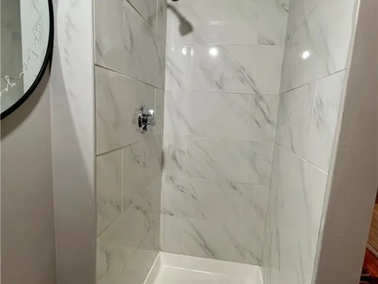 36 Highland St #3 — Photo 9