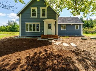 4476 Highway 3, Central Argyle, NS B0W1W0