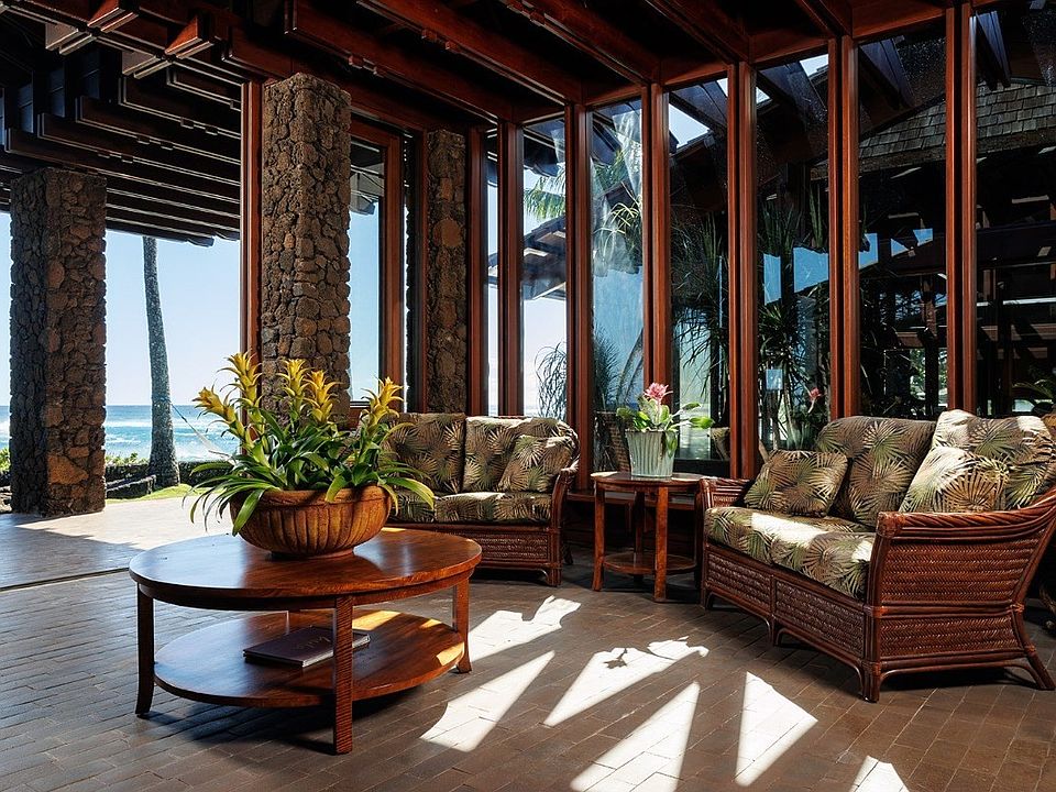 4914 Lawai Rd, Koloa, HI 96756 MLS 664619 Zillow