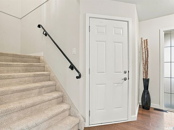 4th image of 410 Hunter Road #302