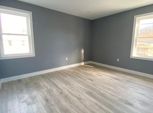 151 Main St #8, Franklin, NJ 07416