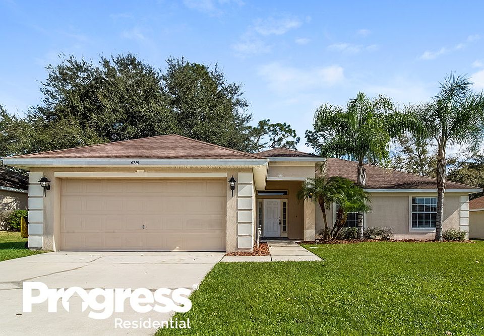 1st image of 6715 Krenson Oaks Cir
