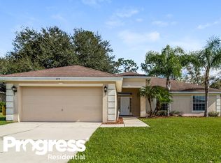 6715 Krenson Oaks Cir, Lakeland, FL 33810