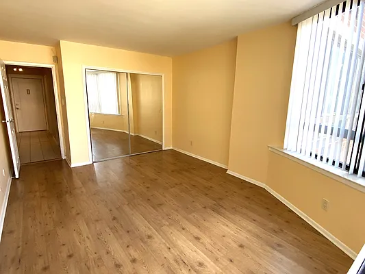 Sold by Leader Properties Inc. | media 26