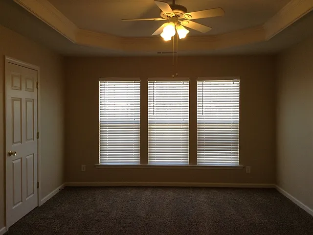 10711 Norway Spruce Ct — Photo 6