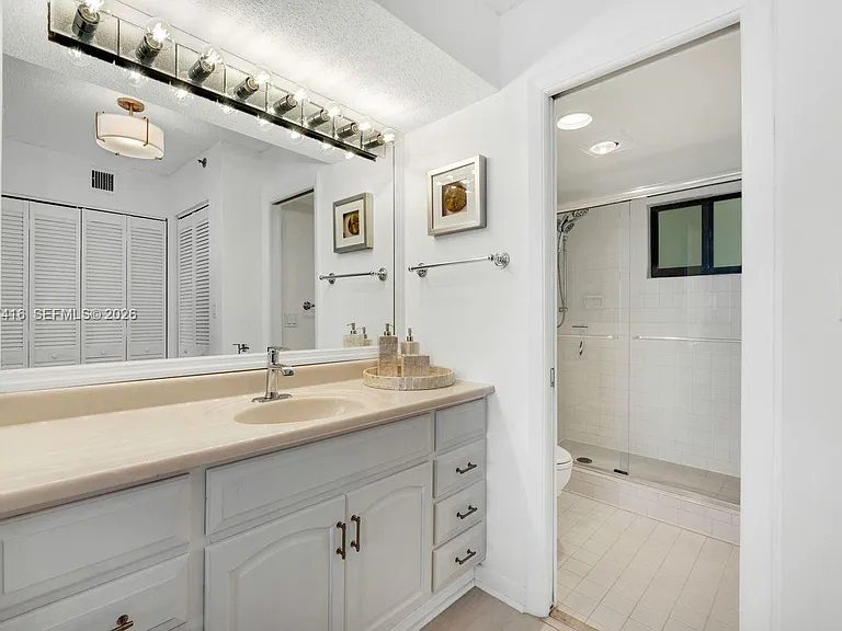 200 Ocean Trail Way #1108 — Photo 19
