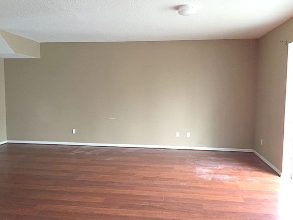 4th image of 1909 Yellowfin Dr
