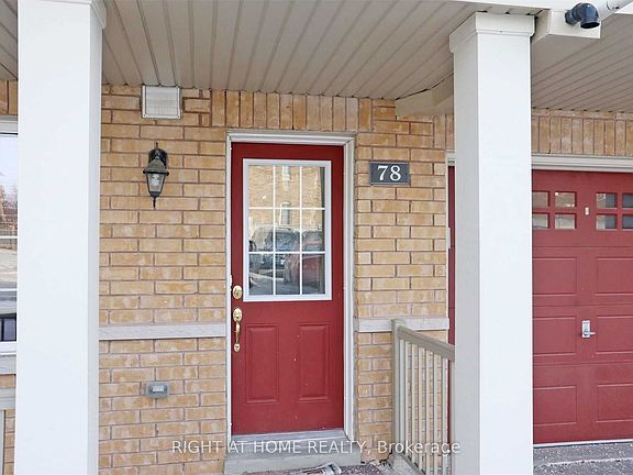 3rd image of 78 Abela Ln #3