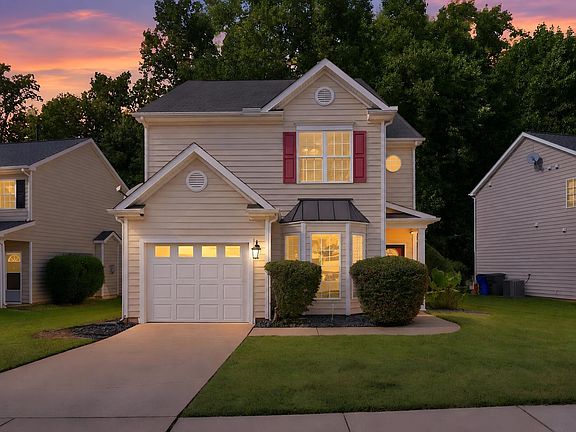 3rd image of 2100 Betry Pl