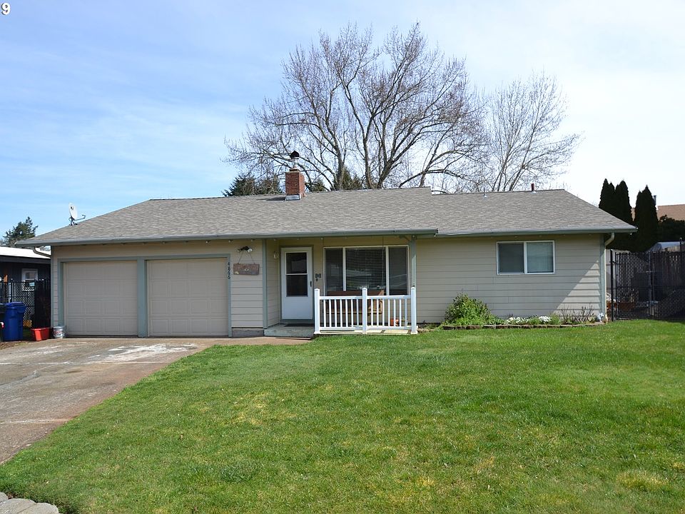 1st image of 4866 14th Pl S