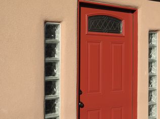 2414 Rice Ave NW APT A, Albuquerque, NM 87104