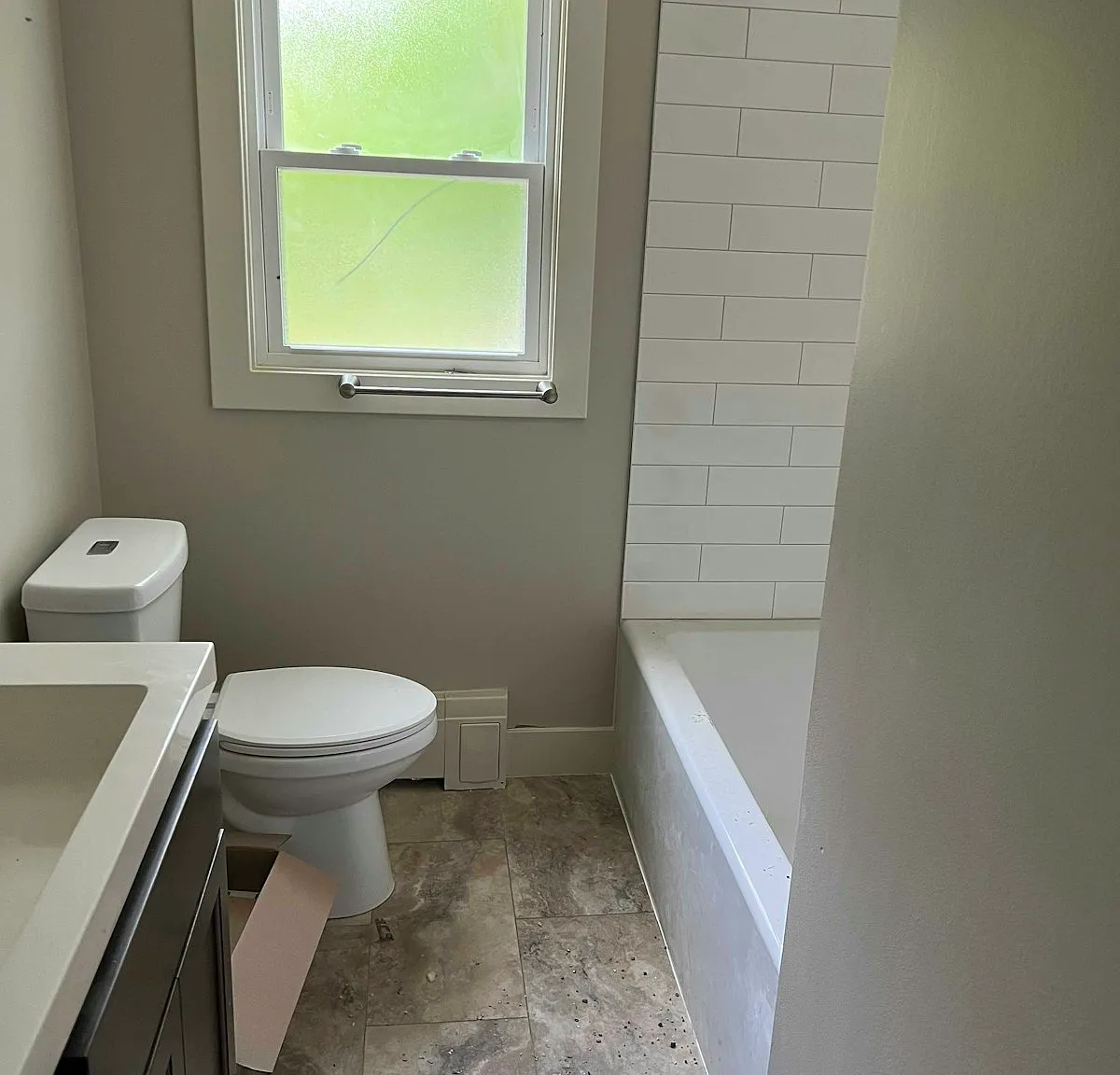 818 North Monroe Street, Unit 2 — Photo 3