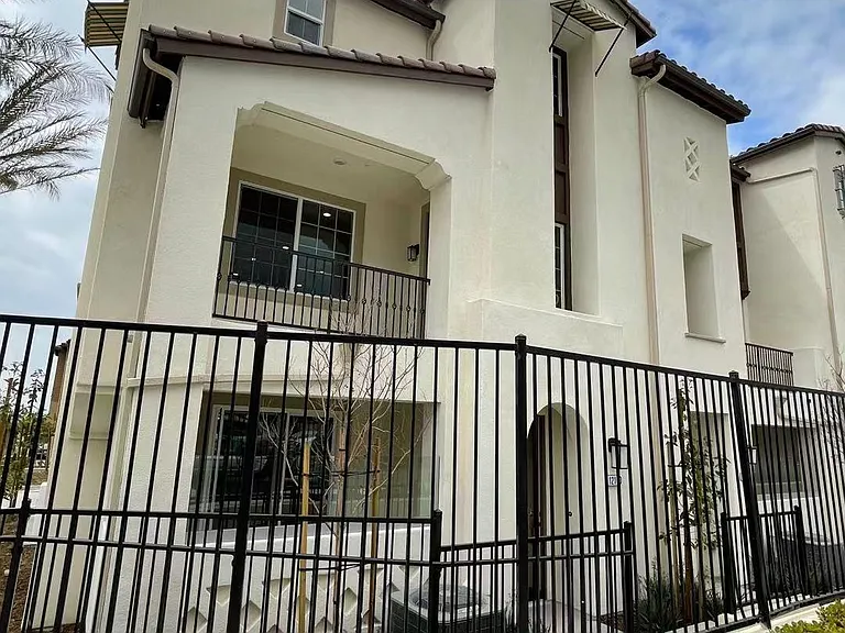 12170 Meridian Dr — Photo 27