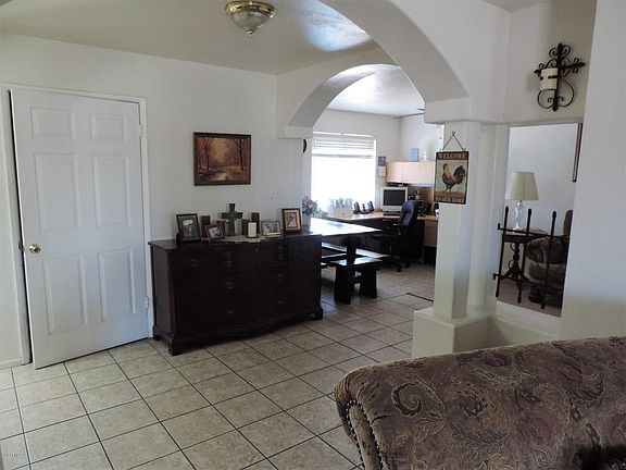 5th image of 3347 W McLellan Blvd