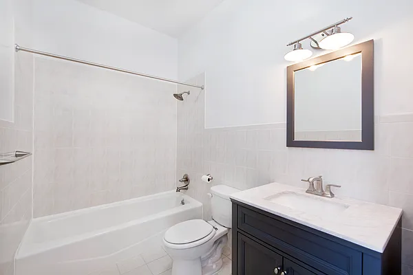 Rented by Native Real Estate LLC | media 10