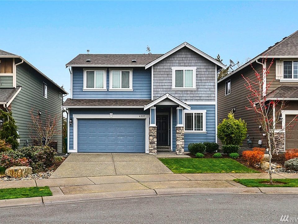 1st image of 6227 118th St SE