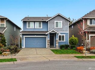 6227 118th St SE, Snohomish, WA 98296