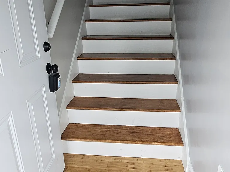 69 Cutler St #2-C — Photo 9