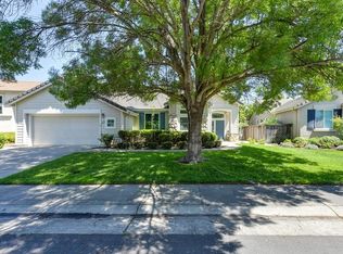 3613 Grand Point Ln, Elk Grove, CA 95758