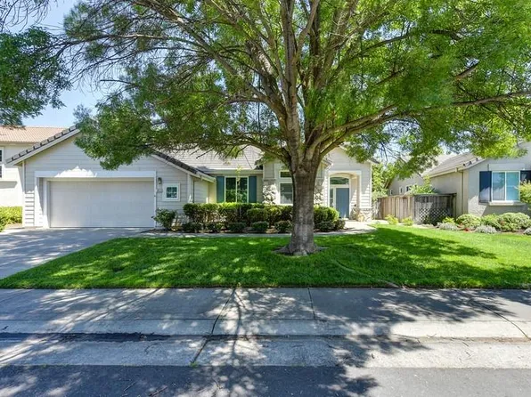 3613 Grand Point Ln, Elk Grove, CA 95758