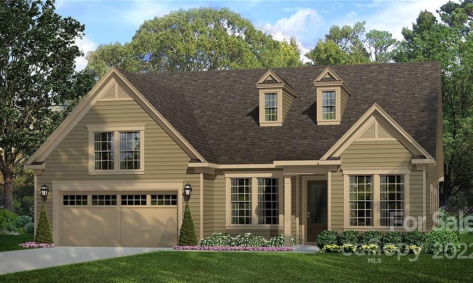 1st image of 7133 Jolly Brook Dr