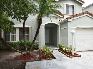 16609 SW 96th Ter, Miami, FL 33196