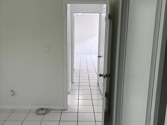 4th image of 1825 Salzedo St APT 5