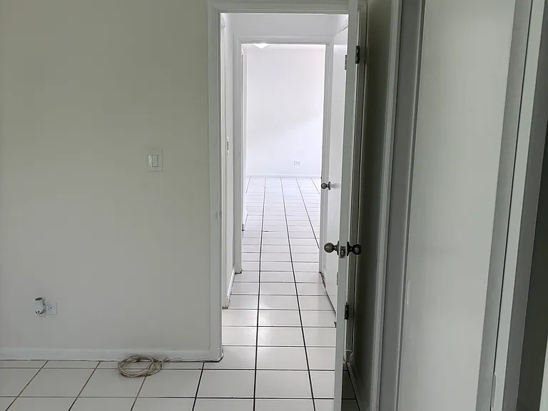 1825 Salzedo St #5 — Photo 4