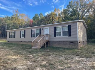 230 Timber Creek Dr, Mooresboro, NC 28114