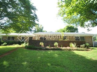 3687 Citation Dr, Decatur, GA 30034