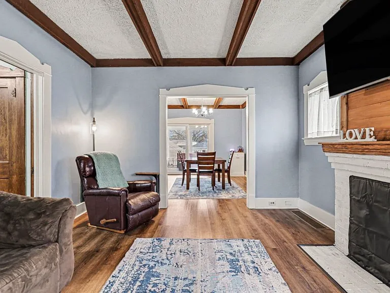 2520 Roys Ave SW — Photo 11